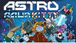 💎 ASTRO AQUA KITTY XBOX ONE X|S КЛЮЧ🔑 
