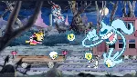 Cuphead - The Delicious Last Course XBOX / ПК Ключ🔑 DLC