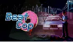 Beat Cop Steam Ключ Region Free Global - irongamers.ru