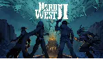 Hard West 2 ⭐STEAM ⭐