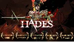 Hades ⭐STEAM ⭐ru
