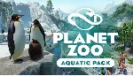 🔥 Planet Zoo - Aquatic Pack💳 Steam Ключ Global +🎁 