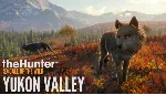 theHunter: Call of the Wild - Yukon Valley Steam Key - irongamers.ru