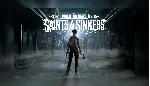 The Walking Dead: Saints & Sinners Steam ключ Global