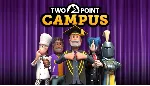 two point campus ⭐ STEAM ⭐ \ua \kz - irongamers.ru