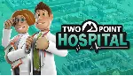 two point HOSPITAL ⭐ STEAM ⭐ - irongamers.ru