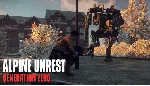 Generation Zero® - Alpine Unrest Steam Global Key + - irongamers.ru