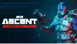 💎 The Ascent CyberSec Pack XBOX ONE X|S КЛЮЧ🔑 