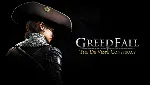 GreedFall - The de Vespe Conspiracy XBOX ONE X|S КЛЮЧ🔑 