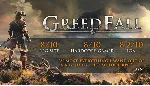 💎 GreedFall XBOX ONE X|S КЛЮЧ🔑 