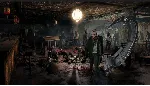Dying Light: Enhanced Edition Xbox One, X|S Ключ 🔑 +RUS