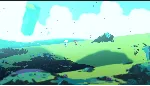 ✅ 🔑 Voyage: Xbox Edition XBOX ONE / Series X|S 🔑 Ключ