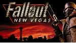 Fallout: New Vegas XBOX one Series Xs