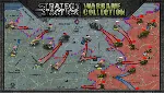 Strategy & Tactics: Wargame Collection + 2DLC STEAM