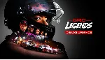 ⭐ ВСЕ СТРАНЫ+РОССИЯ⭐ GRID Legends Deluxe Edition STEAM - irongamers.ru
