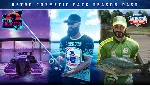 Bassmaster Fishing 2022 Retro Cosmetic Pack Season XBOX - irongamers.ru
