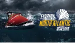 💎 Fishing: North Atlantic Scallops XBOX КЛЮЧ DLC🔑 