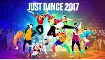 Xbox 360 | Just Dance 2015, 2016, 2018, 2019 | ПЕРЕНОС