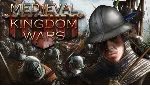 Medieval Kingdom Wars Steam Ключ Region Free - irongamers.ru
