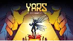 Yars: Recharged Steam Ключ Region Free Global - irongamers.ru