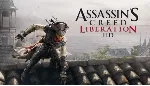 Assassin’s Creed Liberation HD (Steam Gift Region Free) - irongamers.ru