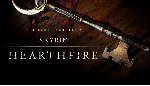 Elder Scrolls V Skyrim - Hearthfire (Steam Gift RegFree