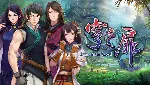 💎 Xuan Yuan Sword: The Gate of Firmament XBOX КЛЮЧ🔑 