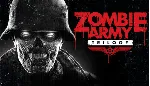 Zombie Army Trilogy STEAM Key Region Free - irongamers.ru