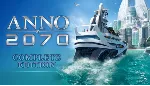 Anno 2070 Complete Edition (Steam Gift Region Free) - irongamers.ru