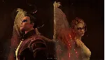 Saints Row IV Re-Elected & Gat out of Hell XBOX Ключ 🔑 