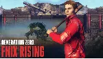Generation Zero® Resistance Bundle Steam Ключ + - irongamers.ru