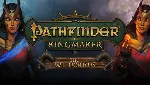 Pathfinder: Kingmaker The Wildcards 0% Steam Ключ - irongamers.ru