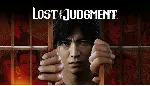 The Judgment Collection+Аккаунт+Steam GLOBAL - irongamers.ru