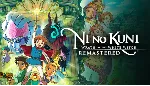 Ni no Kuni Гнев Белой ведьмы™ Remastered XBOX КЛЮЧ - irongamers.ru