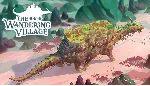 The Wandering Village ⭐ STEAM ⭐ ru / sng