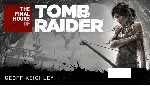 Tomb Raider - The Final Hours Digital Book (Steam Gift)