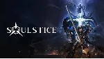 🌍 Soulstice Xbox Series X|S КЛЮЧ 🔑 