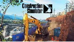 Construction Simulator 2022 Steam Ключ РФ+МИР - irongamers.ru
