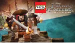 LEGO Пираты Карибского Моря XBOX one Series Xs Покупка - irongamers.ru