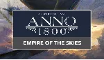 Anno 1800 Все DLC+ВСЕ Сезоны 1-2-3-4+GLOBAL/Ubisoft - irongamers.ru
