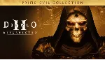 🌍 Издание Diablo Prime Evil Collection XBOX ONE / XBOX SERIES X|S КЛЮЧ 🔑 +🎁 
