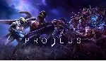 Prodeus | Steam Россия - irongamers.ru