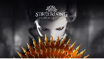 Steelrising - Bastille Edition Steam Key GLOBAL🔑 