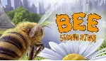 Bee Simulator Xbox One / Xbox Series X|S КЛЮЧ - irongamers.ru