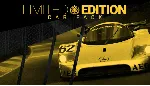Project CARS Digital Edition XBOX ONE SERIES X|S Ключ - irongamers.ru