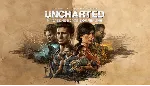 ⭐ ВСЕ СТРАНЫ⭐ UNCHARTED Наследие воров Коллекция - irongamers.ru