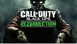 CoD: Black Ops - Rezurrection DLC (Steam Gift RegFree)