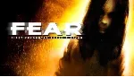 F.E.A.R. Ultimate Shooter Edition 3 in 1 STEAM Platinum - irongamers.ru