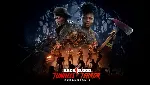 💎 Back 4 Blood - Дополнение 1 Туннели ужаса XBOX КЛЮЧ🔑 