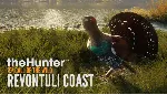 theHunter: Call of the Wild - Revontuli Coast Steam - irongamers.ru